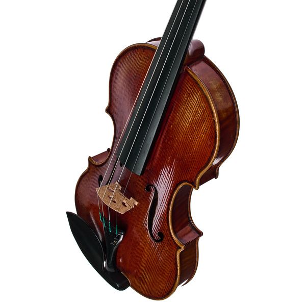 Scala Vilagio F.H. Guarneri del G. late period