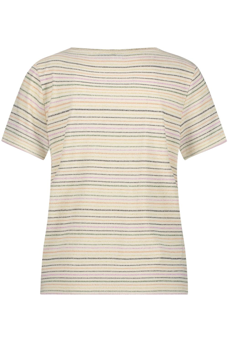 Red Button beige dames t-shirt