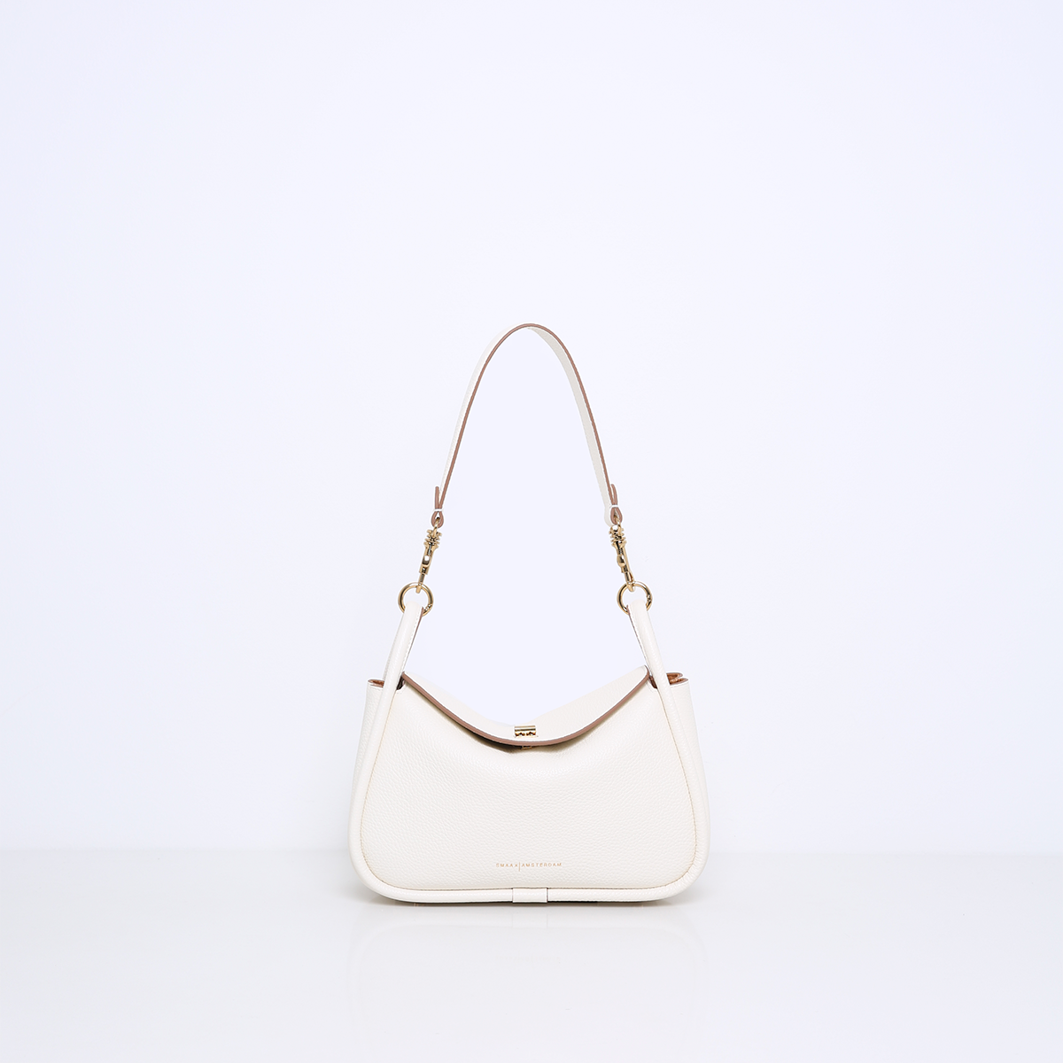 CLIFF | CREAM