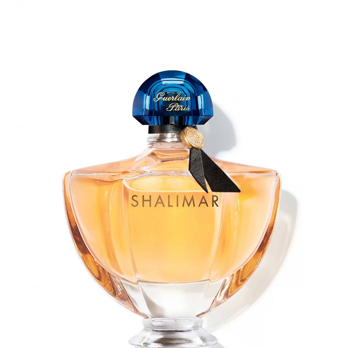 GUERLAIN Shalimar Eau de Toilette