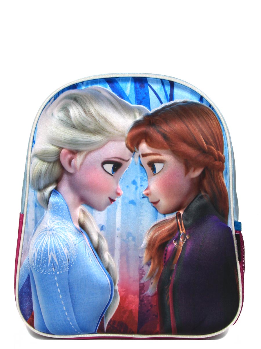 Sac À dos La Reine des Neiges 2 Trust