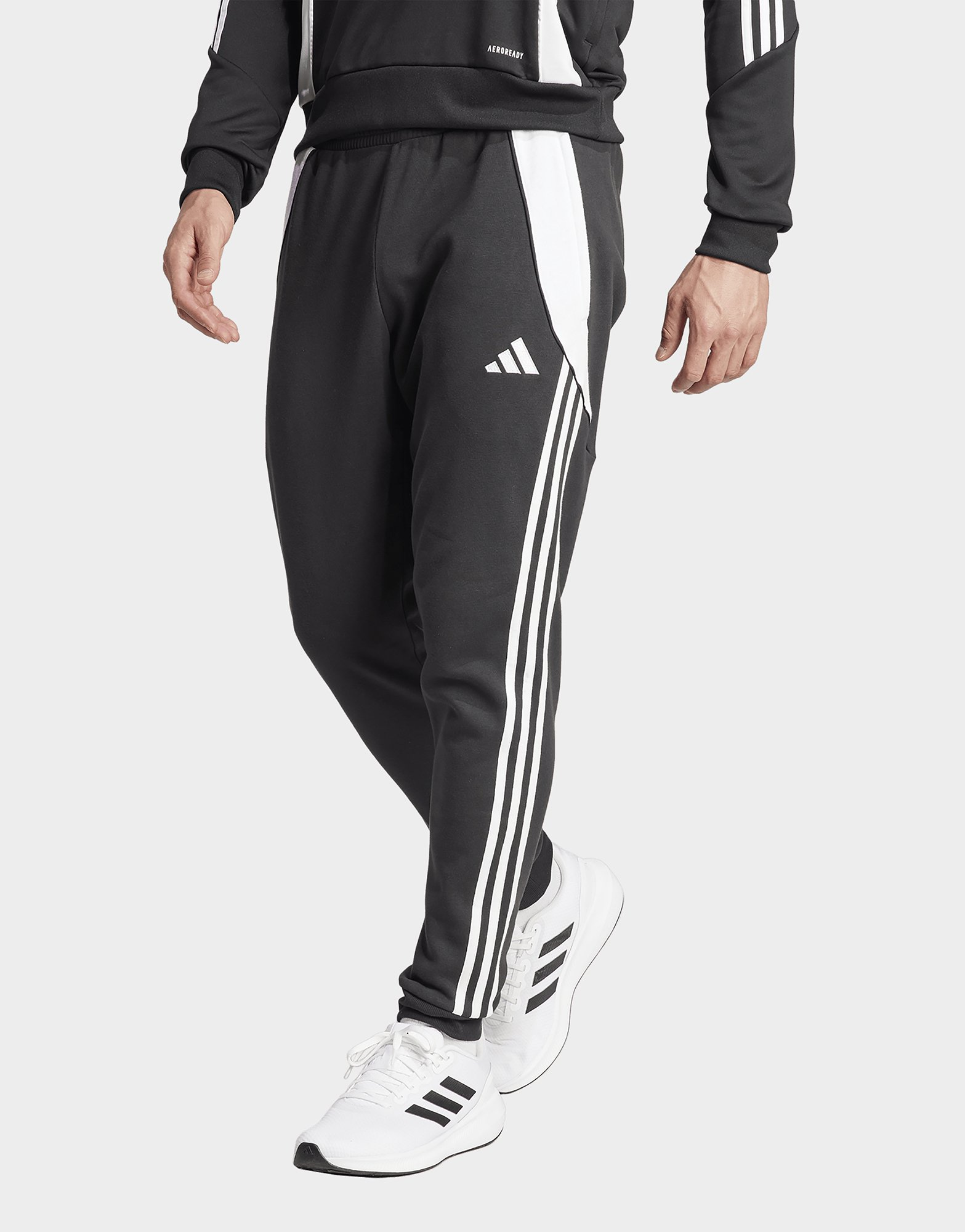 adidas Pantalon de survêtement Tiro 24