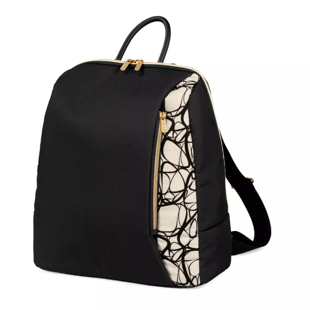 Wickelrucksack Backpack
