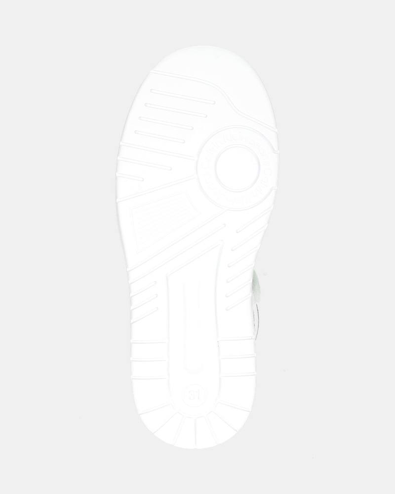 Calvin Klein Patty Lage sneakers  - multi