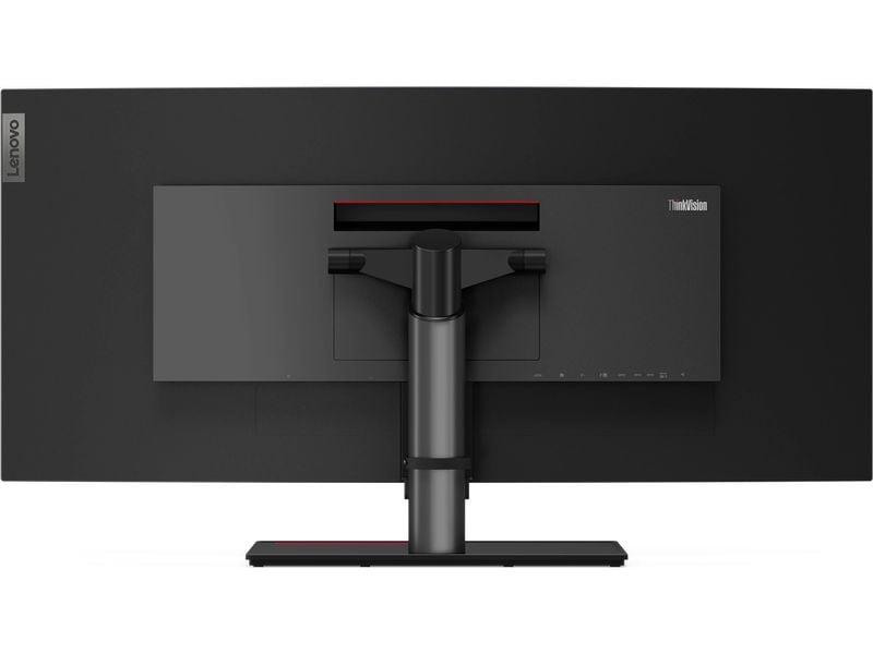 Lenovo Monitor ThinkVision P40w-20 39.7