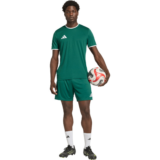 adidas Entrada 26 Trainingsset