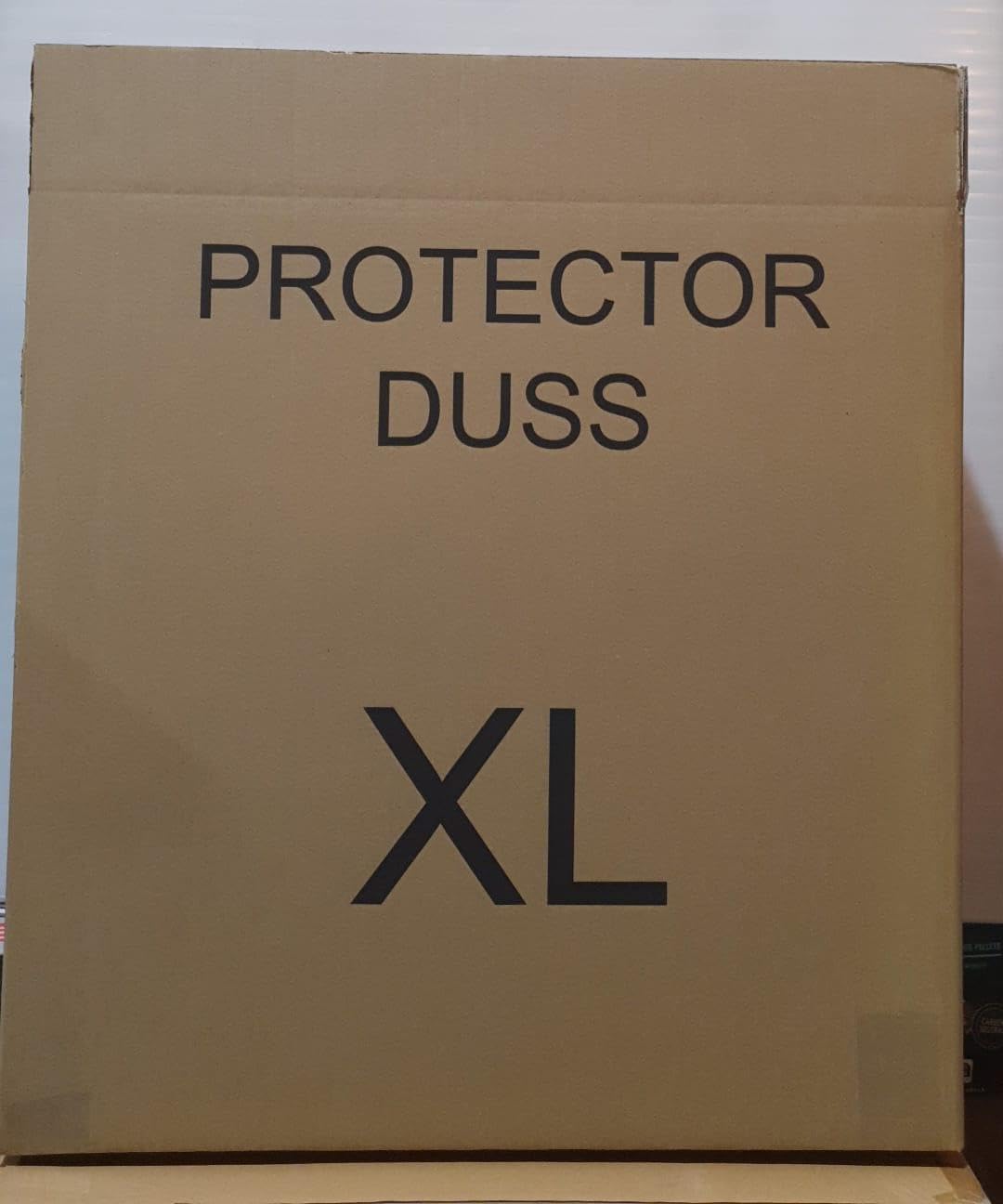 DUSS® XL Pelletofen und Brennholz Kaminöfen schutzgitter. kinderschutz vor Verbrennungen Sicherheit für Kinder, Babys und Haustiere. Höhe 86 cm Breite 56 cm Tiefe 10 cm. Einfache Montage. Anti-Hitze