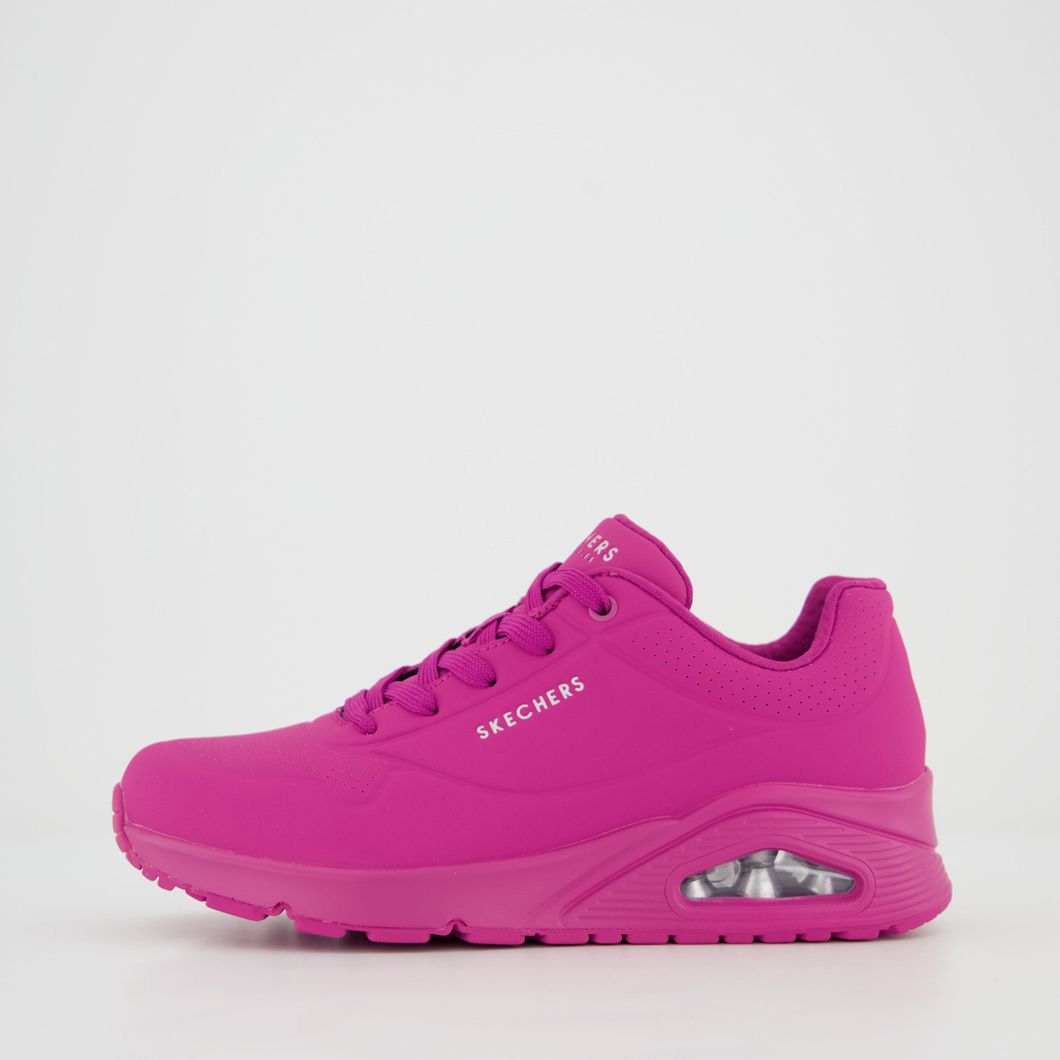 Skechers UNO - STAND ON AIR