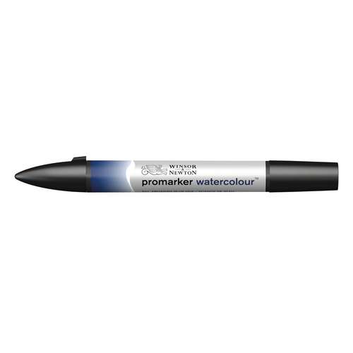 WINSOR & NEWTON™ promarker watercolour™, einzeln