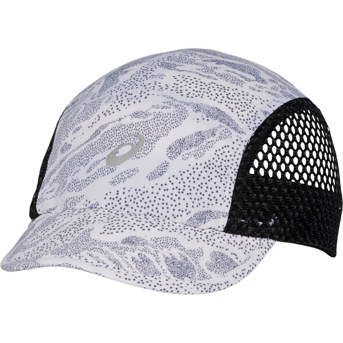 Asics Fujitrail Løbe Cap