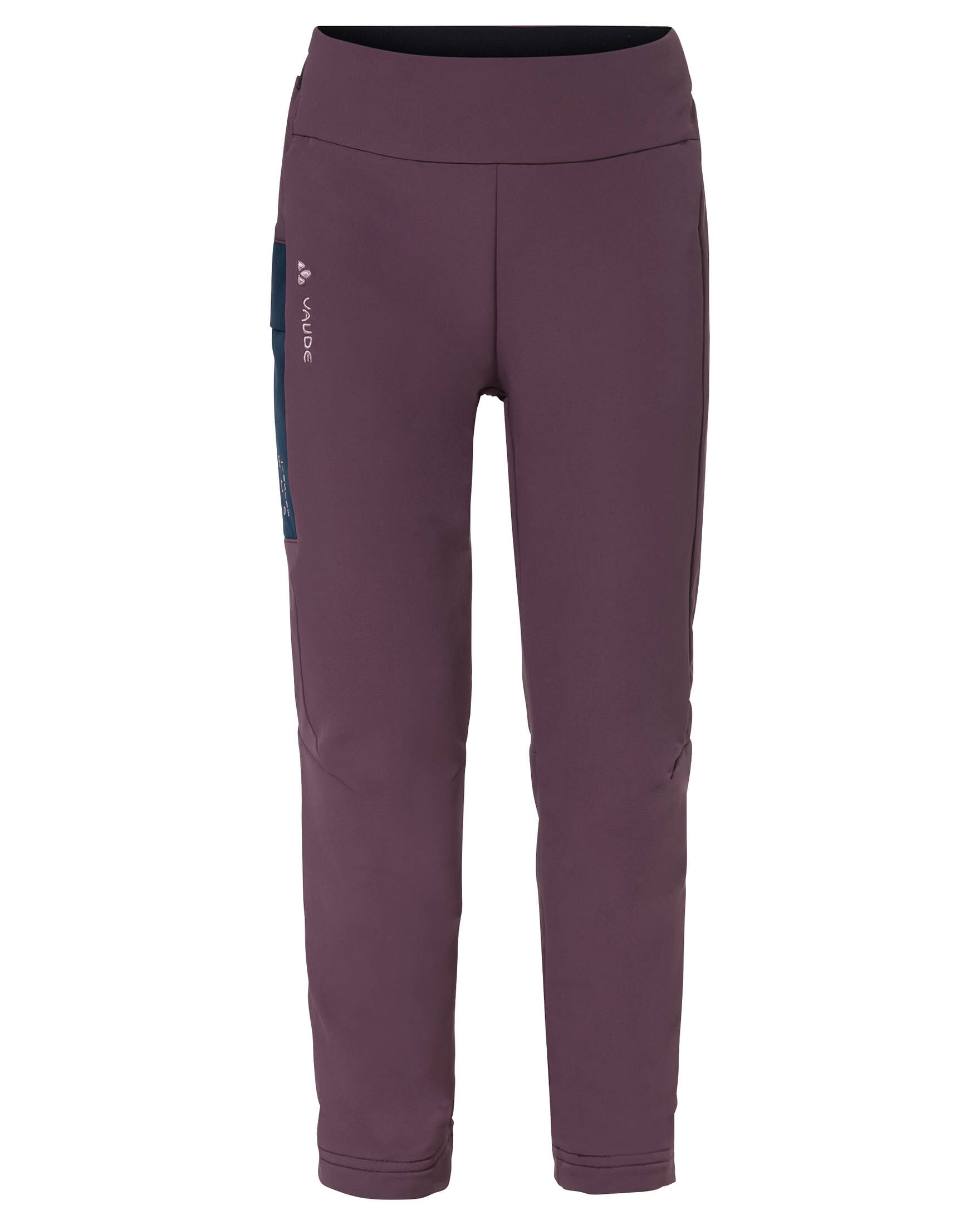 VAUDE| Kinder Hose Kids Patiki Slim Fit Pants
