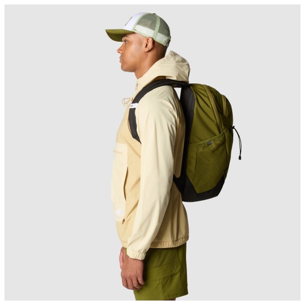 The North Face - Rodey - Sac à dos journée
