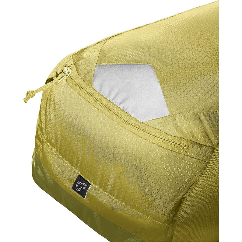 Deuter Race Air 10 Rucksack