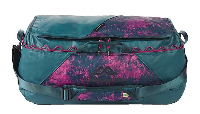 KATHMANDU - DUFFEL INDUS 50 L