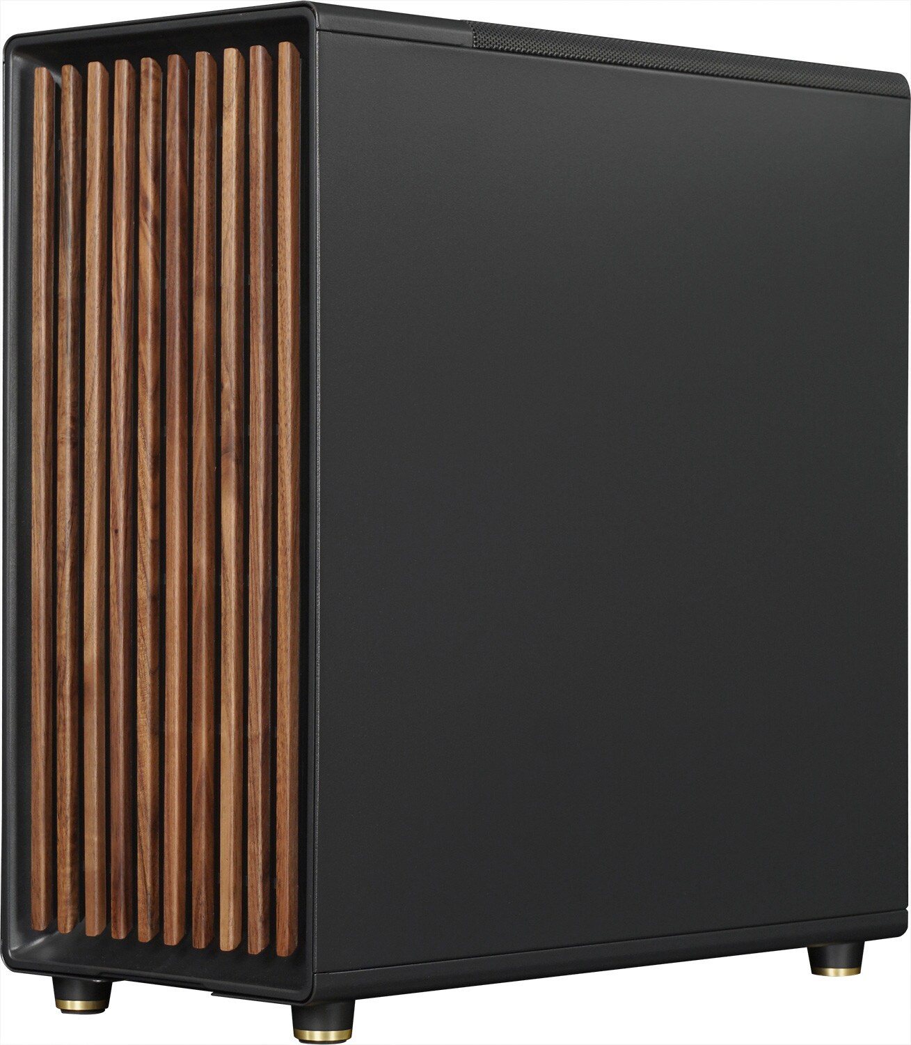 Gaming PC Black Forest 14 Intel Core i9-14900KF, 64GB DDR5, NVIDIA RTX 4080 Super 16 GB, 2TB SSD, Windows 11