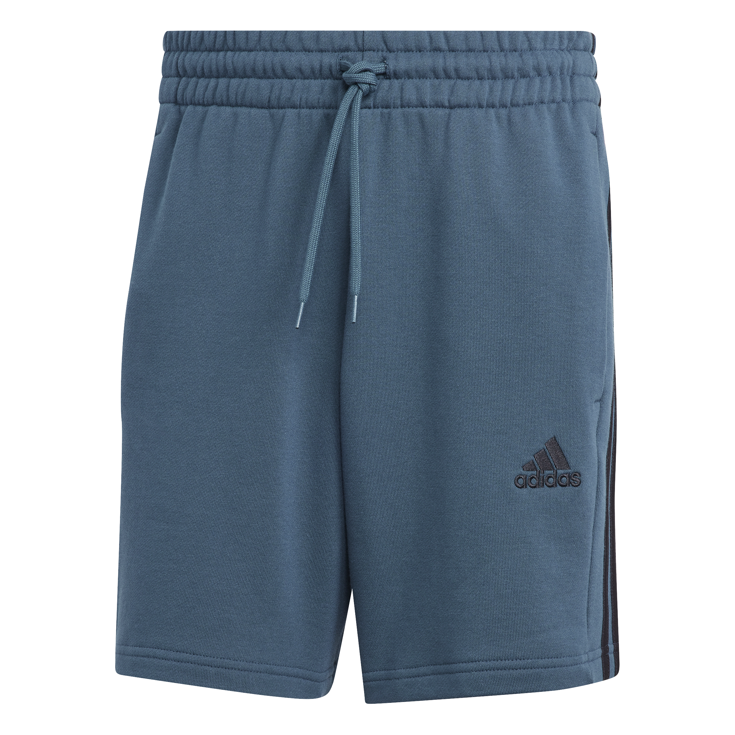 Adidas M 3S FT SHO