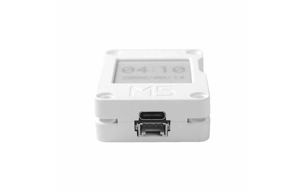 Entwicklerboard ESP32 Core Ink Development Kit 1.5