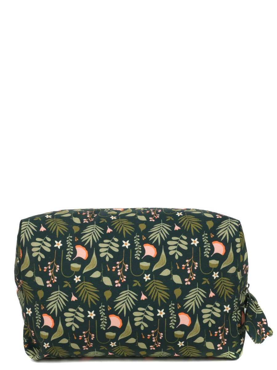 Trousse de toilette DerriÀre la porte Lily Rituel de BeautÀ