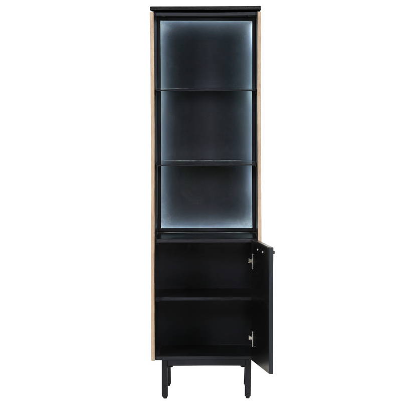 Z2 Vitrine/Regal PANAMA