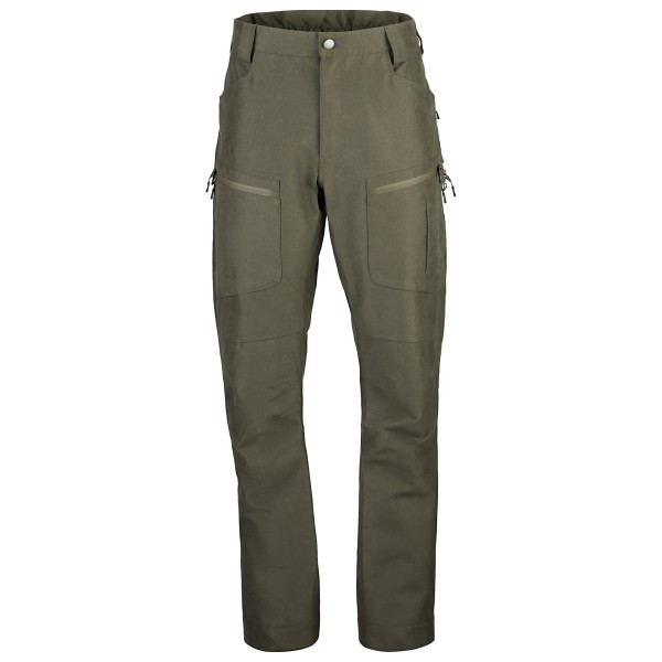 Stoic - LaisholmSt. Waterproof Tour Pants - Pantalon de trekking