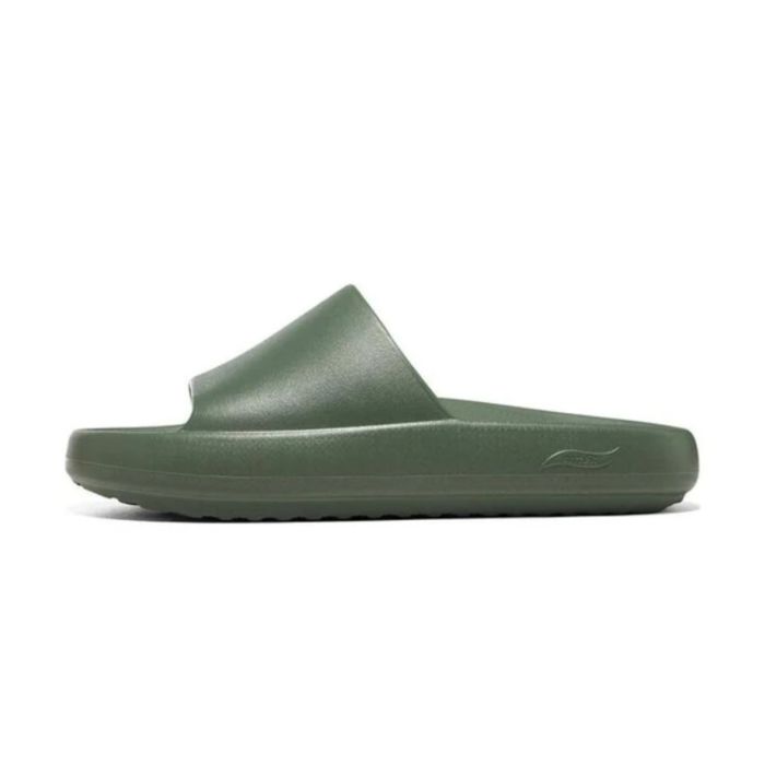 Skechers Herre Recoverysko Foamies Arch Fit Horizon Grøn