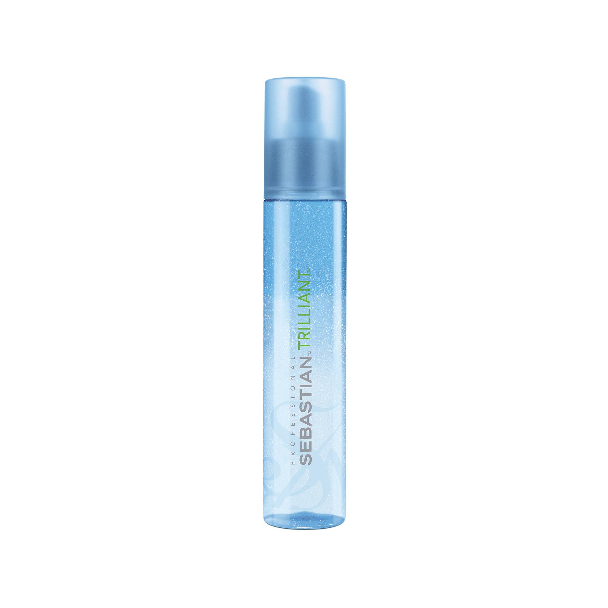Spray thermoprotecteur Trilliant / 150ml
