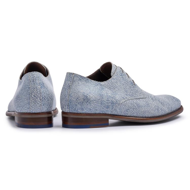 Floris van Bommel SFM-30336 darkblue
