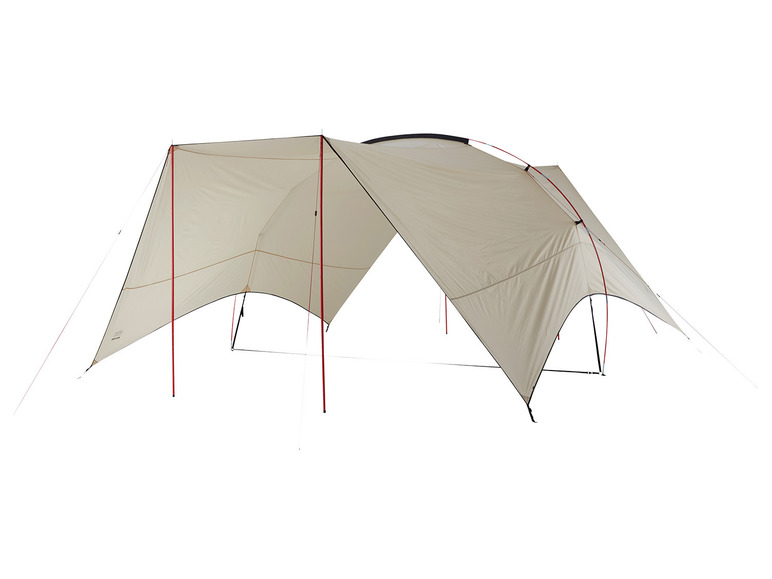 Partytent