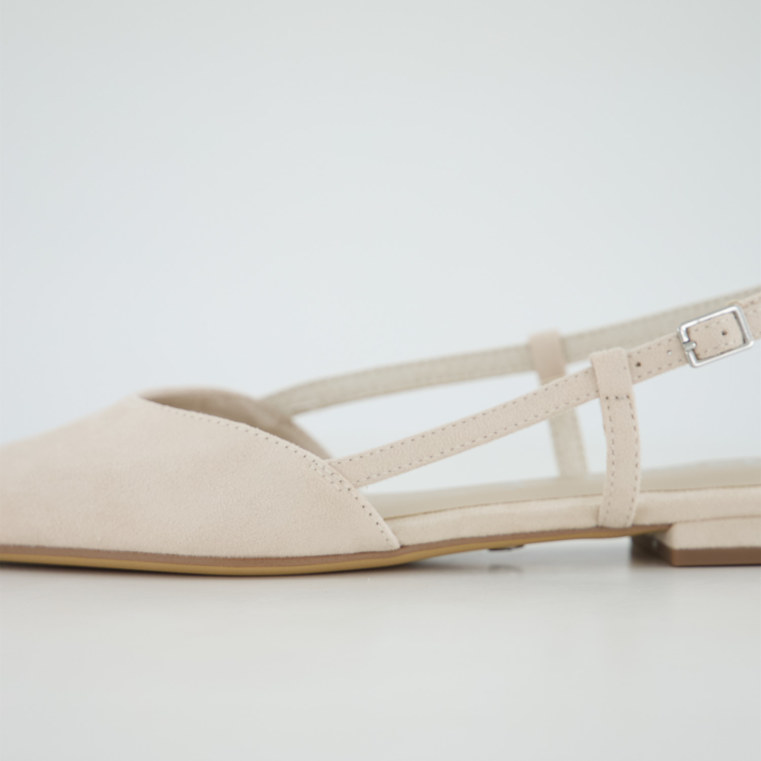 Tamaris Pumps