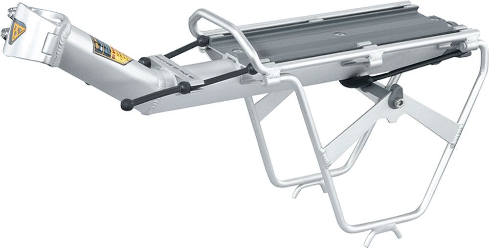 Topeak RX BeamRack V-Type Gepäckträger kaufen | Bike-Discount