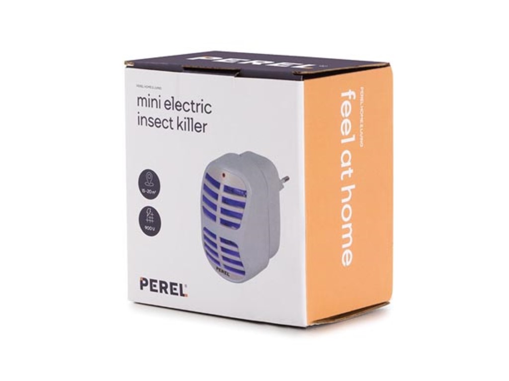 Perel GIK15 insectenverdelger