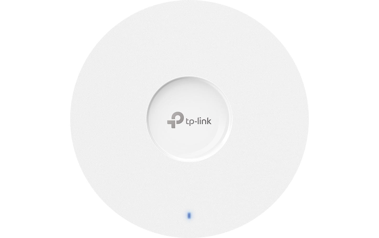 Mesh Access Point AX6000<br>AX6000 Ceiling Mount WiFi 6 Access Point