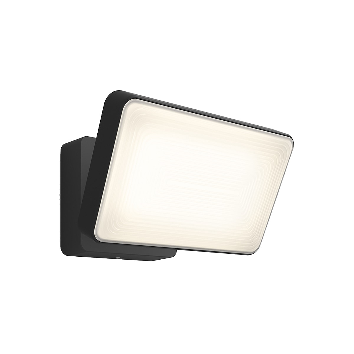 Philips Hue Discover WACA lyskaster