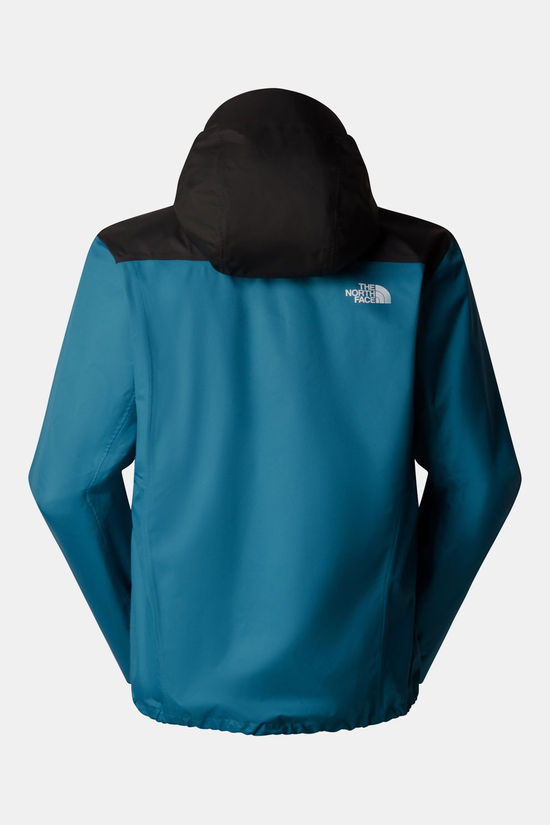 The North Face The North Face Quest Zip-In Regenjas