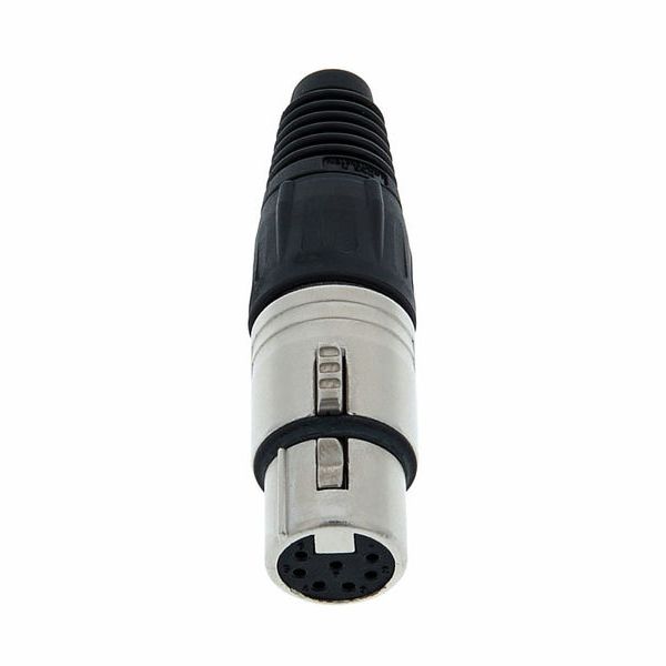 Neutrik NC7 FX