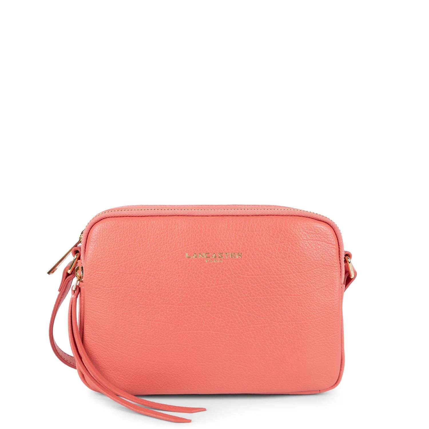Dune-Petit sac trotteur