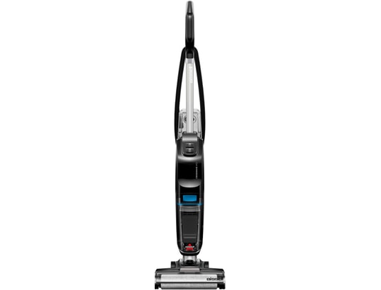 BISSELL - Nettoyeur de sol CrossWave HF2 Select 3847N