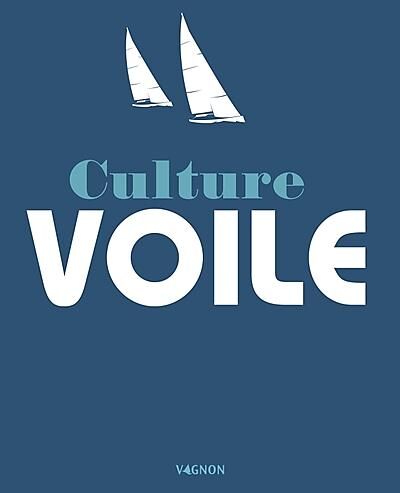 VAGNON - CULTURE VOILE
