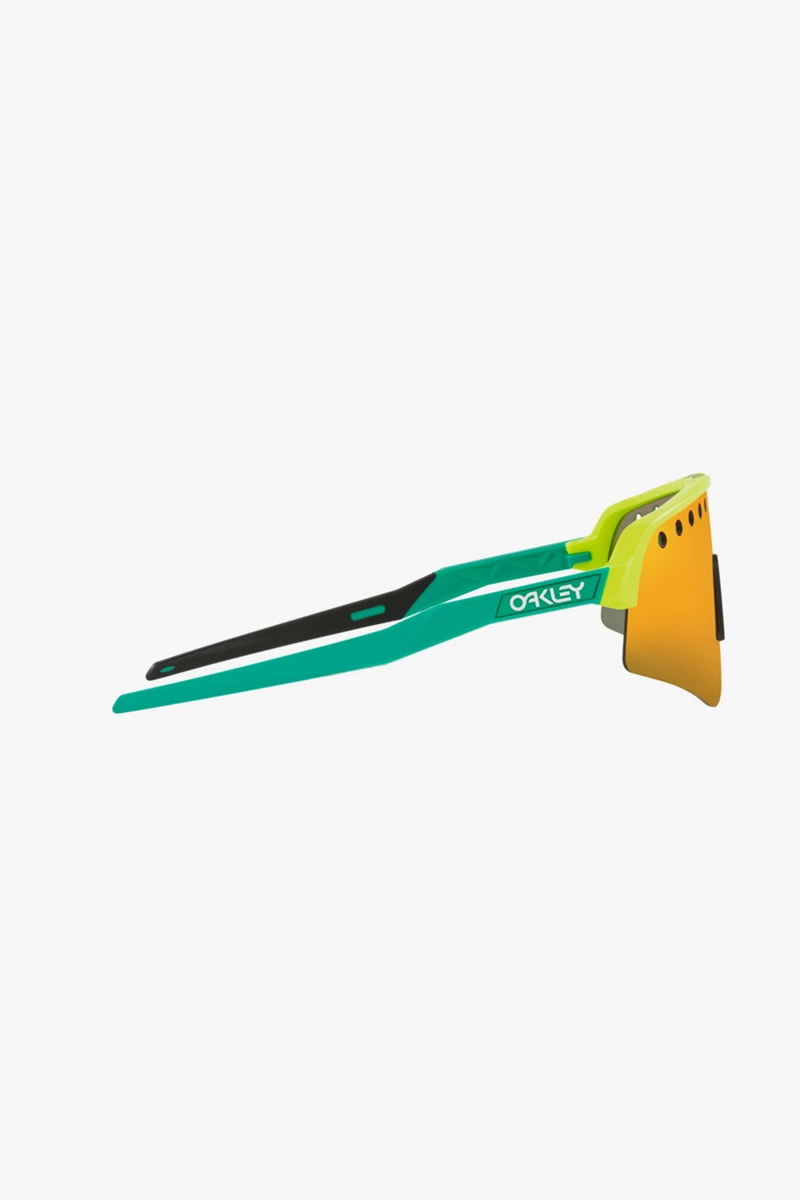 Oakley Sutro Lite Sweep Sportbrille