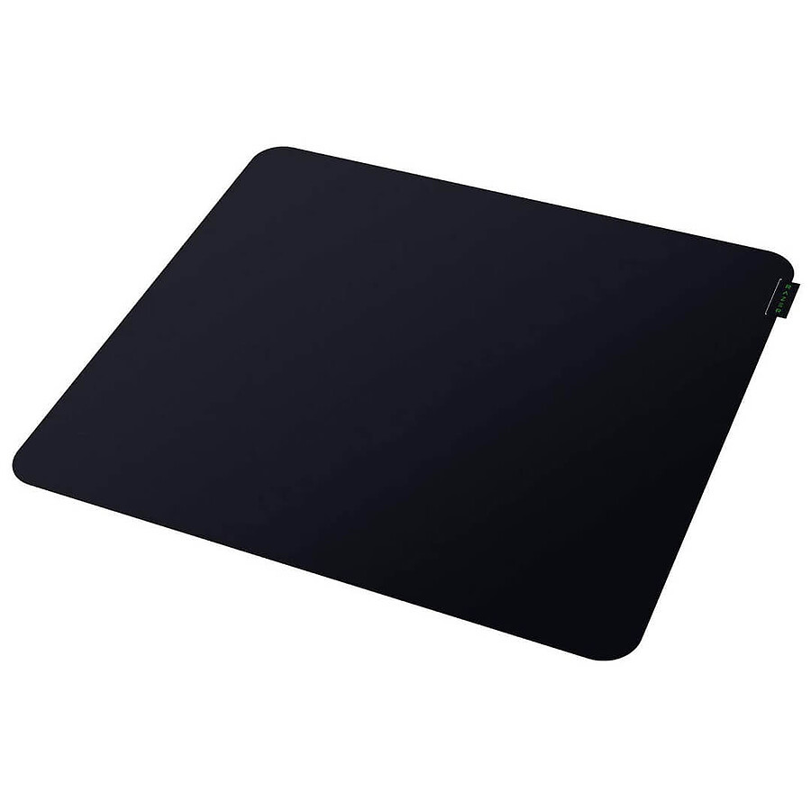 Razer Sphex V3 - Large