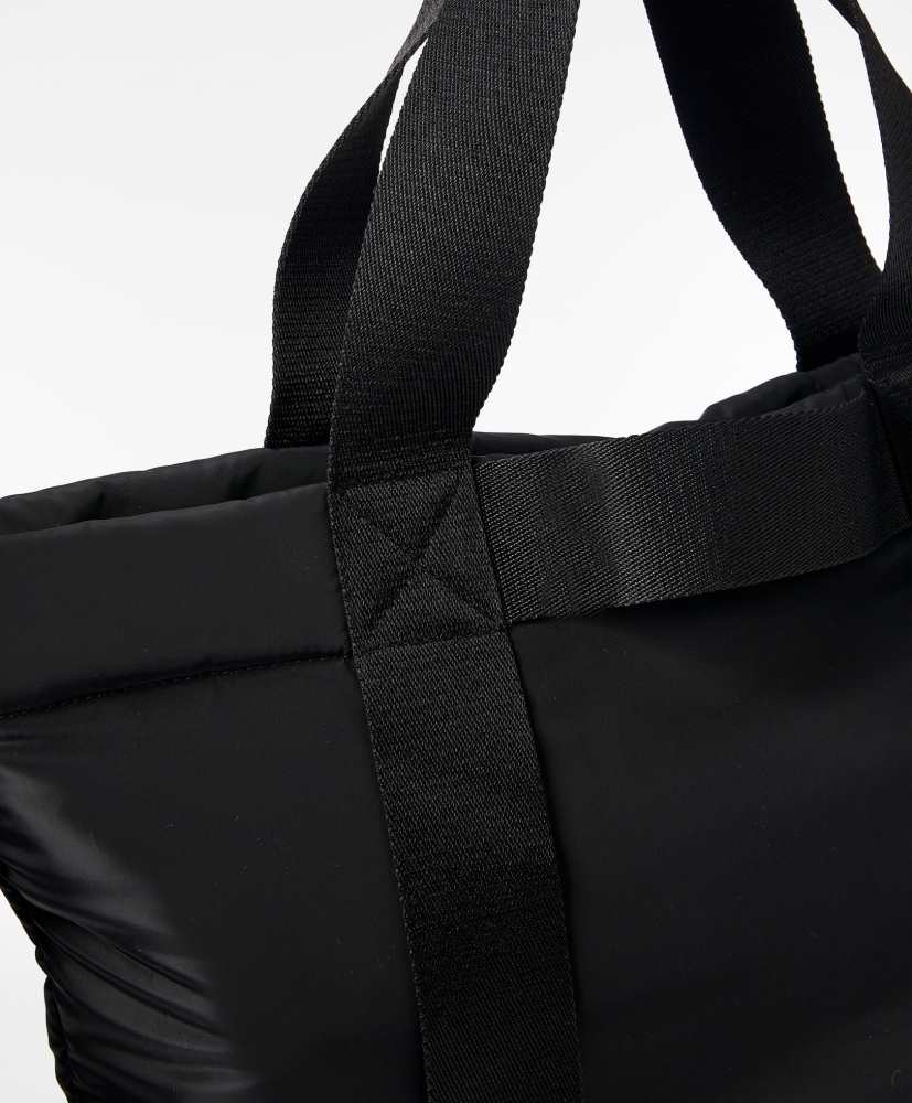 Bolsa multiposição