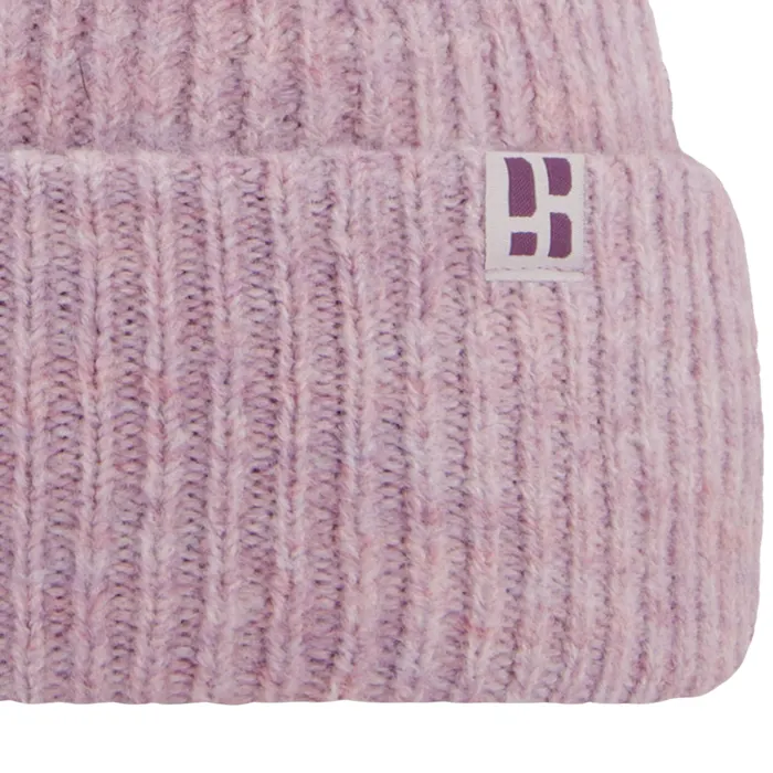 Poederbaas Arctic Beanie Senior