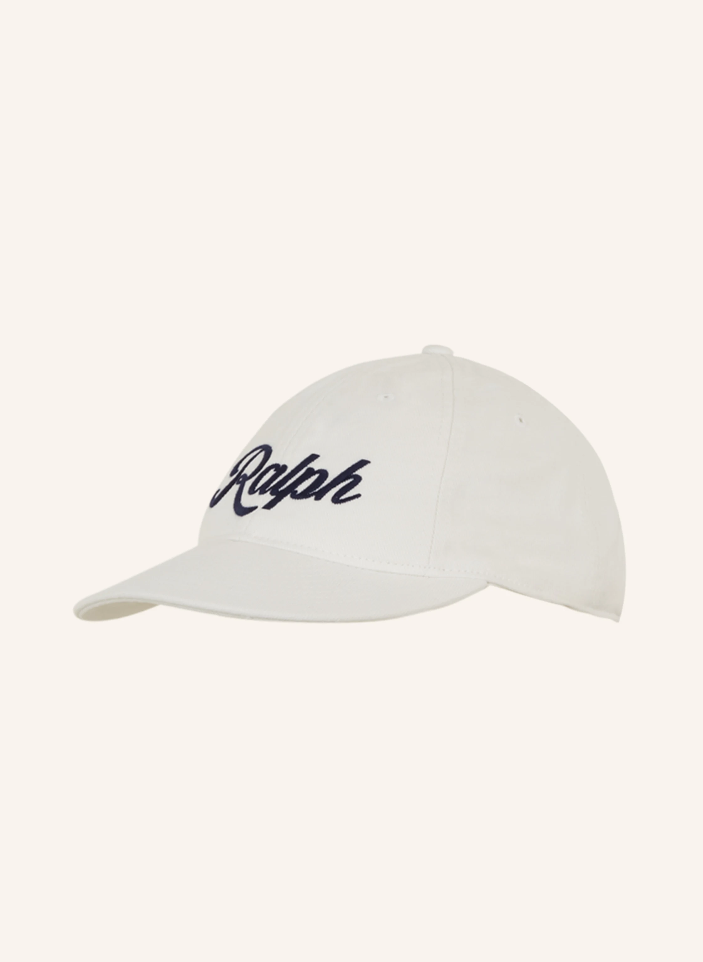 POLO RALPH LAUREN Cap