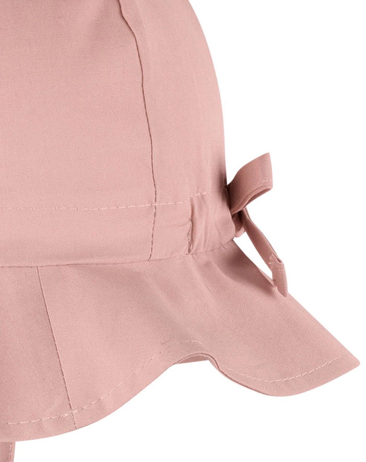 Sonnenhut FLAPPER UNI in nude