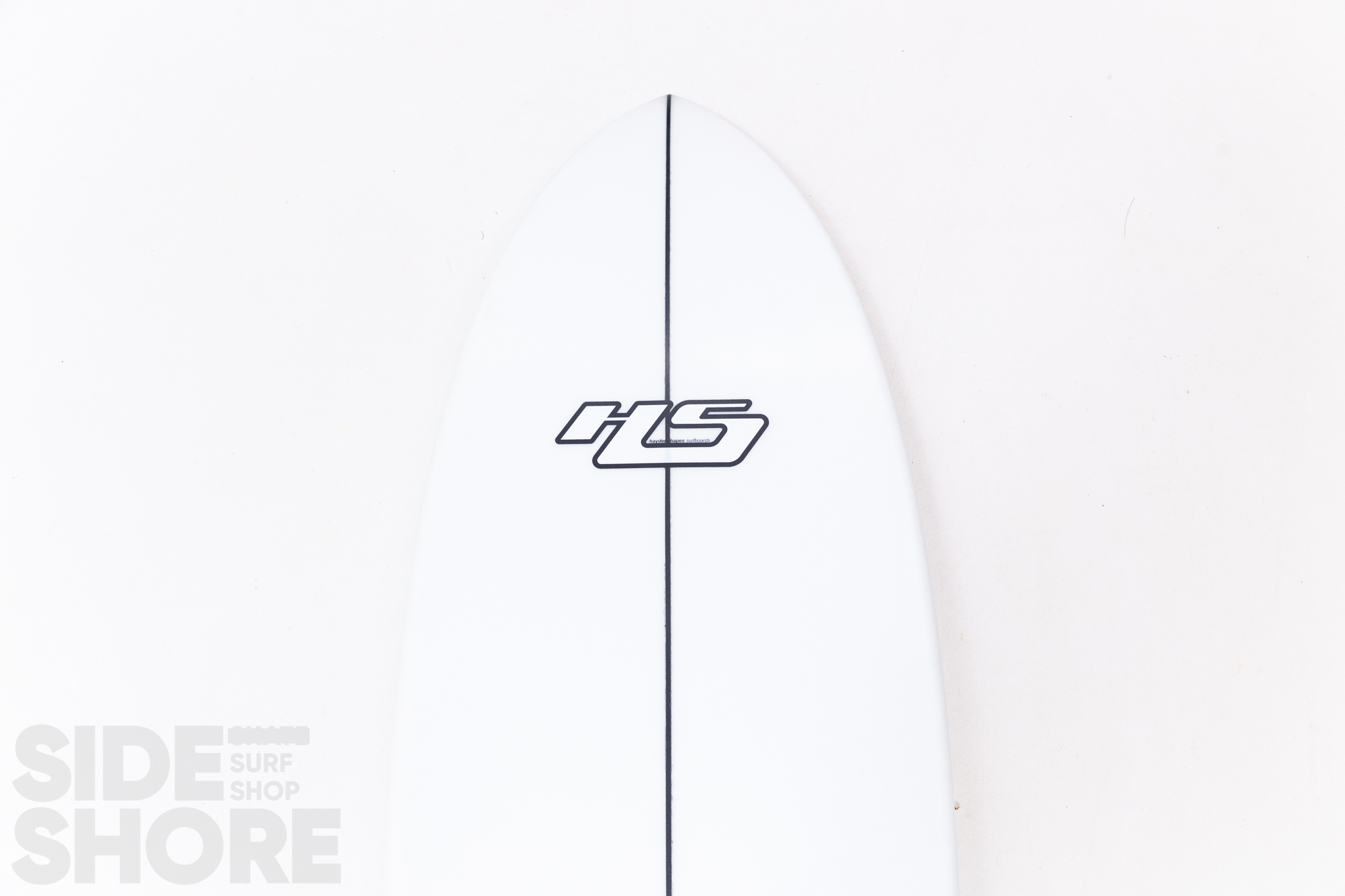 Haydenshapes The Loot - PEC - 5'6 x 19 3/4