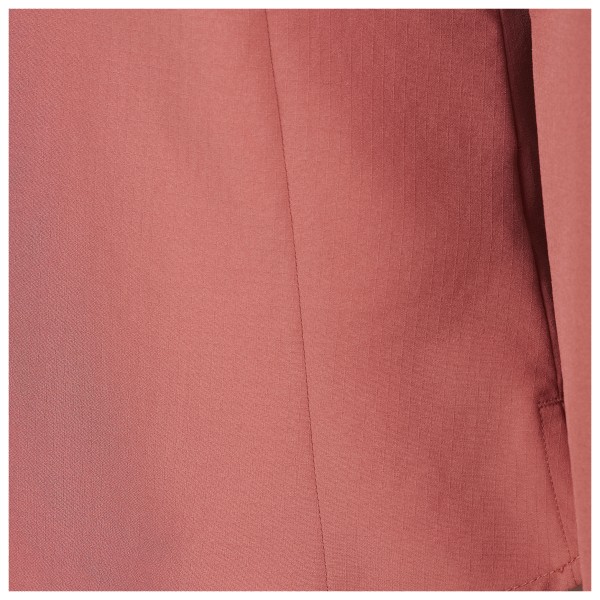 Stoic - Women's AntiMosquito ByskeSt. Shirt L/S - B-Stock - Chemisier