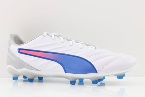 PUMA King Pro FG/AG