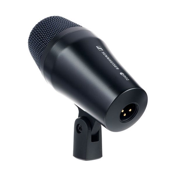 Sennheiser E 902 Bundle