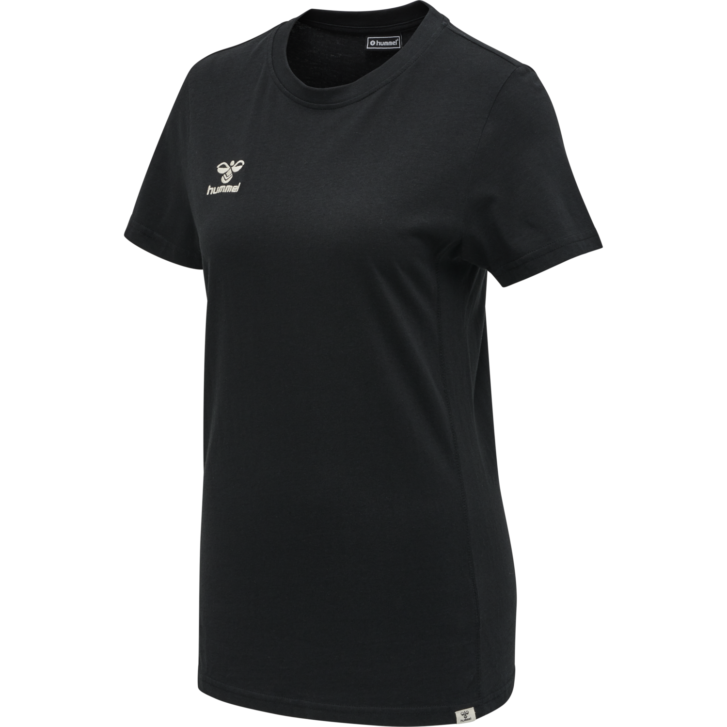 hmlMOVE T-SHIRT WOMAN