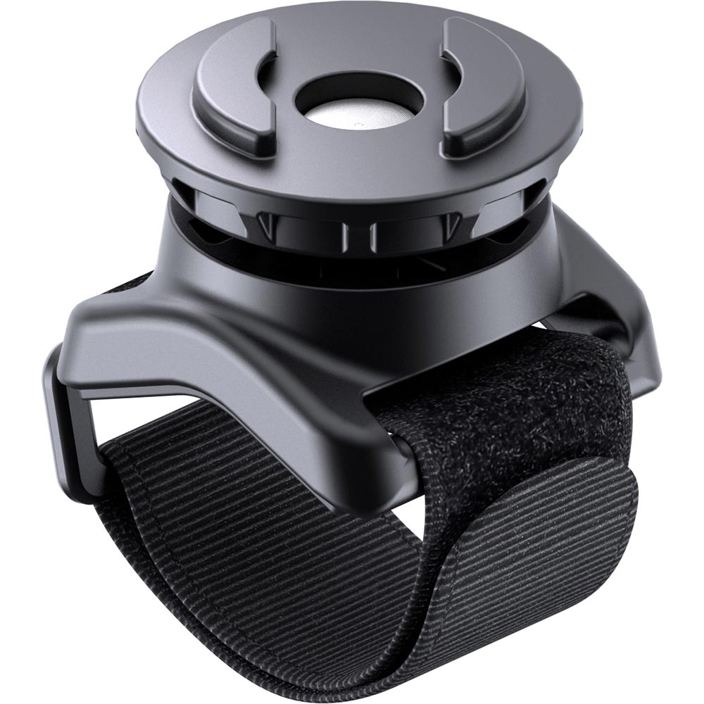 SP Connect - Support universel Universal Mount SPC+ Noir